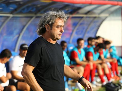 עטר. מחפש ניצחון בכורה (לירון מולדובן)