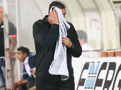 <STRONG><FONT color=#0000ff>שריקת הסיום: הקבוצות יצאו לפגרה עם הרבה חומר למחשבה (דני מרון)</FONT></STRONG>