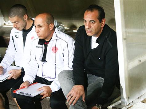 רפואה רוצה לעלות לפסגה (דני מרון)