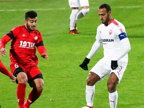 יצאנו לדרך! (דני מרון)