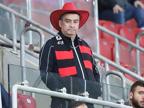 כבר מתחילים (דני מרון)