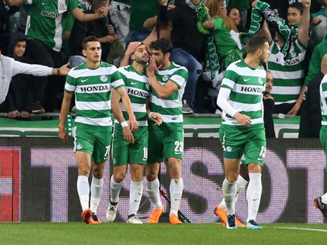 <STRONG><FONT color=#0000ff>צפו בשער של אזולאי >>></FONT></STRONG>