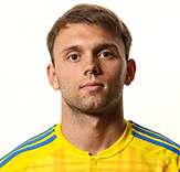 אלכסנדר קראבייב 