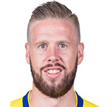 פונטוס ינסון 