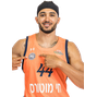 ג'קסון רואו