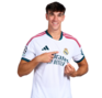 קרלוס אספי