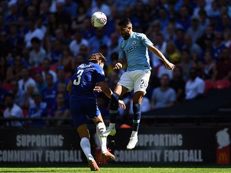 מחרז פתיחה לא רעה בסיטי (GETTY)