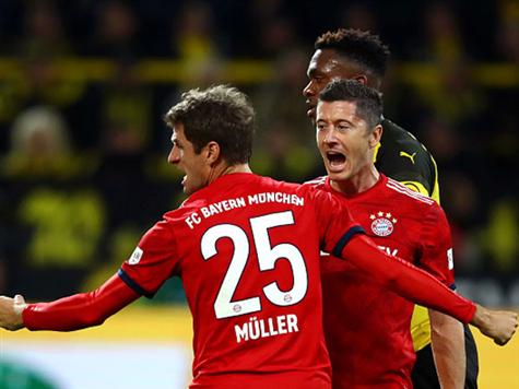 מישהו יכול על לבנדובסקי? (getty/Dean Mouhtaropoulos)