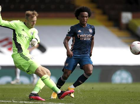 <STRONG>המחצית השנייה יצאה לדרך! (Getty)</STRONG>