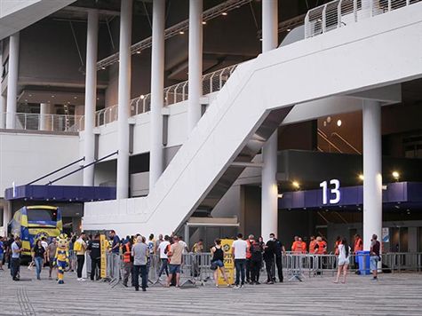 יחגוג אליפות נגד הסיכויים? (אלן שיבר)