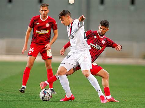 ירושלים תוקפת אך לא מצליחה לייצר מצב ממשי (אלן שיבר)