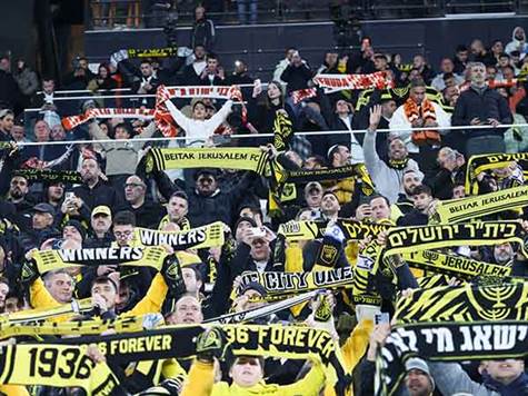 27,746 צופים הערב בטדי (דני מרון)