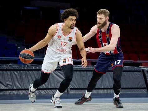 <strong>צפו בתקציר המחצית</strong>