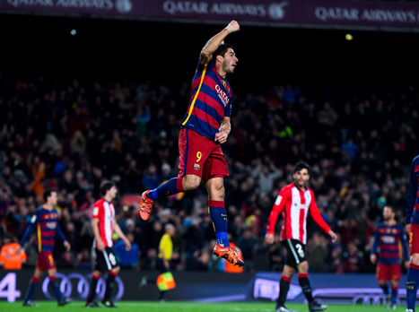 (gettyimages)