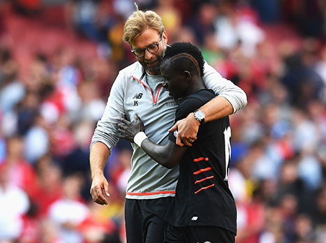 משהו חדש מתחיל בליברפול (getty)