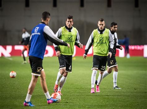 (צילום: ספי מגריזו)