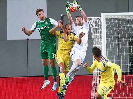 (צילום: דני מרון)