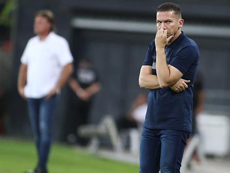 בכר מודאג (אלן שיבר)