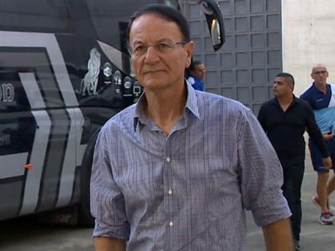 משחק ראשון לאלי כהן מאז הצטרף כיועץ לבית``ר ירושלים