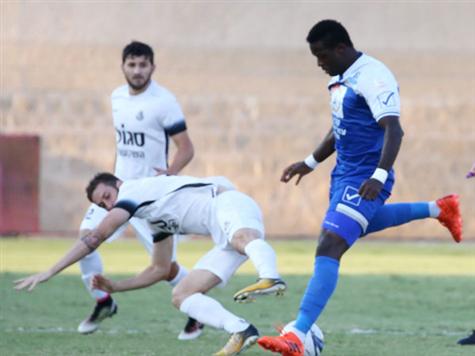 משחק שקול בעכו (יוסי שקל)