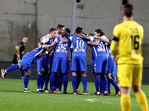 כבר מתחילים (אלן שיבר)