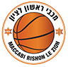 מכבי ראשון לציון