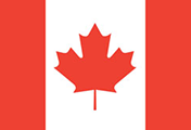 קנדה