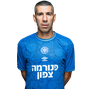 איתן טיבי
