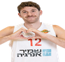 יהל מלמד