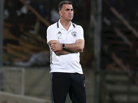 בלבול הסתבך מוקדם (אלן שיבר)