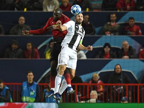 יונייטד יכולה לחזור? (GETTY)