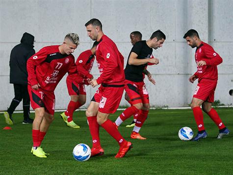 האם חדרה תצליח להתאושש ולחזור למקום השלישי? או שמא בית``ר תעשה קפיצה בתחתית ותצליח לברוח מהקו האדום? (אודי ציטיאט)