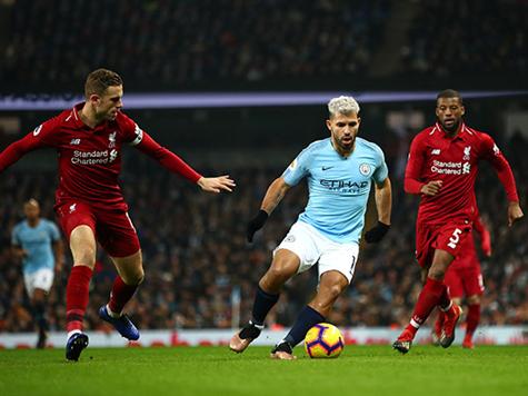 הקרב על אנגליה (Clive Brunskill)