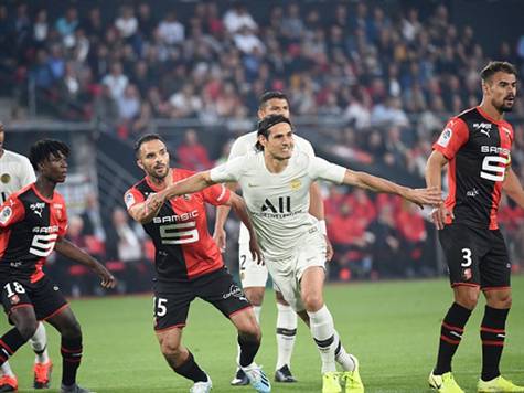 <STRONG>0:1 לפ.ס.ז`!</STRONG>