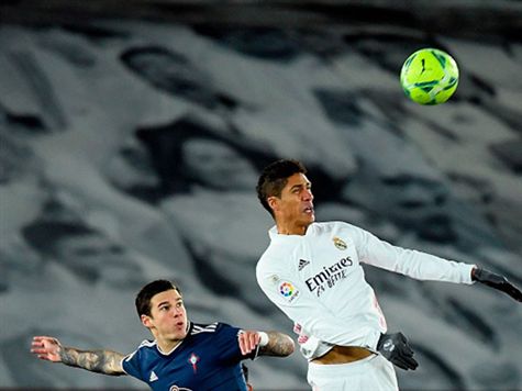 בגובה לריאל יתרון ברור (getty)