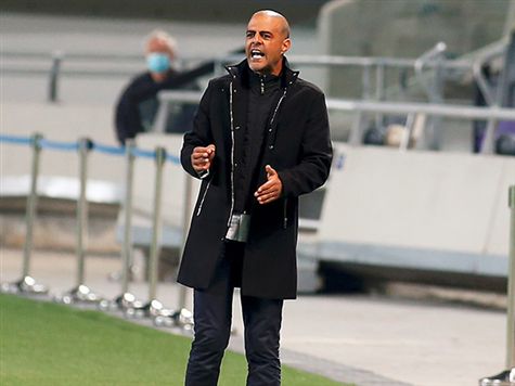 בכל אופן לוזון צפוי לבצע רוטציה בהרכב, במסגרתה ינון אליהו ואור אינברום שעלו כמחליפים נגד מכבי חיפה, צפויים לפתוח במקומם של תומר לוי ואבדיל ארויו. גם ארמנדו קופר וגיא חדידה נמצאים בתמונת ה-11 לקראת ההתמודדות, ומקומם של ארד בר ומורגן פרייר נראה מובטח. (אלן שיבר)