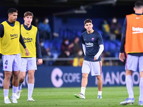 עזלזולי עבדה. רוצה להשאיר רושם&nbsp;טוב (Getty)