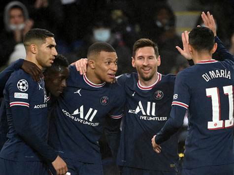 <STRONG><U>צפו בשער השלישי של פ.ס.ז`, והראשון של מסי הערב</U></STRONG>