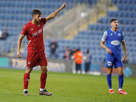 (צילום: אלן שיבר)