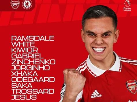 <DIV id=message134925 class=``Message message-list-item first-in-group open shown`` style=``BOX-SIZING: border-box; POSITION: relative; DISPLAY: flex; opacity: 1; align-items: flex-end; --background-color: var(--color-background); --hover-color: var(--color-reply-hover); --color-reaction: var(--color-message-reaction); --hover-color-reaction: var(--color-message-reaction-hover); --active-color: var(--color-reply-active); --max-width: 29rem; --accent-color: var(--color-primary); --accent-shade-color: var(--color-primary-shade); --secondary-color: var(--color-text-secondary); --meta-safe-area-base: 2.25rem; --meta-safe-author-width: 0px; --meta-safe-area-extra-width: 0px; --meta-safe-area-size: calc( var(--meta-safe-area-base) + var(--meta-safe-author-width) + var(--meta-safe-area-extra-width) ); --color-voice-transcribe: var(--color-voice-transcribe-button); --thumbs-background: var(--color-background); --deleting-translate-x: -50%; --select-message-scale: 0.9; --border-top-left-radius: var(--border-radius-messages); --border-top-right-radius: var(--border-radius-messages); --border-bottom-left-radius: var(--border-radius-messages-small); --border-bottom-right-radius: var(--border-radius-messages); transform: none; transition: opacity 0.2s ease 0s, transform 0.2s ease 0s`` data-message-id=``134925``>ז`ורז`יניו, טרוסאר וקיביור יפתחו בהרכב ארסנל מול צ`לסי<BR class=Apple-interchange-newline></DIV>