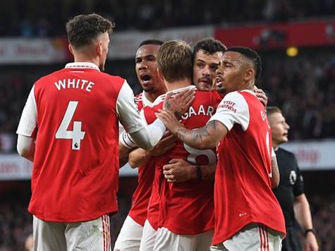 חגיגה אדומה (Getty)