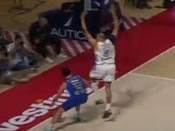 <strong>סל גדול של דיברתולומאו!</strong>