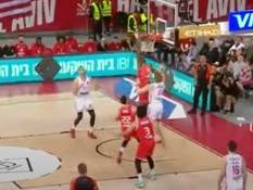 <strong>פתיחה טובה של אוטורו ובראיינט!</strong>