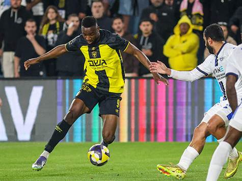 (צילום: קובי אליהו)