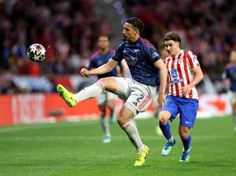 פחות מעשרים דקות לסיום, האם נקבל כאן הכרעה במשחק הראשון? (GETTY)