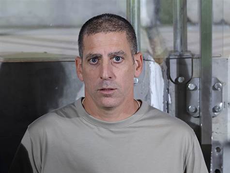 קוז'וך בינתיים ללא חילופים (דני מרון)