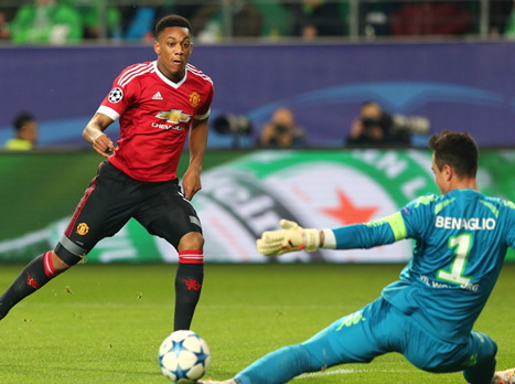 מרסיאל כובש (Getty)