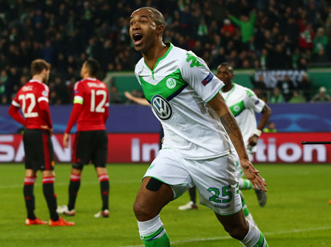 <U><STRONG>צפו בתקציר המשחק:</STRONG></U>