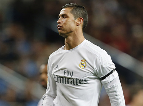 כמה שהוא רוצה להשתתף בחגיגת השערים