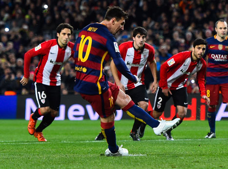 (gettyimages)